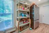 2601 Turtle Cove - Photo 30
