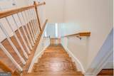 2601 Turtle Cove - Photo 31