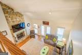 2601 Turtle Cove - Photo 32