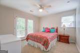 2601 Turtle Cove - Photo 33