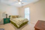 2601 Turtle Cove - Photo 34