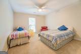 2601 Turtle Cove - Photo 35