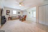 2601 Turtle Cove - Photo 36