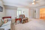 2601 Turtle Cove - Photo 37
