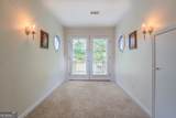 2601 Turtle Cove - Photo 38