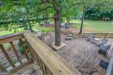 2601 Turtle Cove - Photo 39
