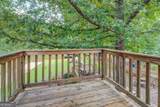 2601 Turtle Cove - Photo 40