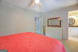 2601 Turtle Cove - Photo 42