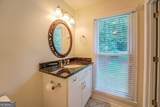 2601 Turtle Cove - Photo 43