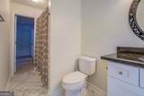 2601 Turtle Cove - Photo 44