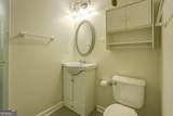 2601 Turtle Cove - Photo 45