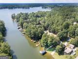 2601 Turtle Cove - Photo 47