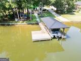 2601 Turtle Cove - Photo 48