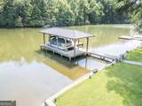 2601 Turtle Cove - Photo 50