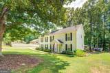 2601 Turtle Cove - Photo 51