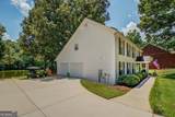 2601 Turtle Cove - Photo 52