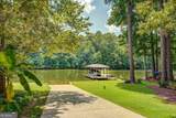 2601 Turtle Cove - Photo 53