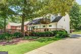 2601 Turtle Cove - Photo 54