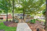 2601 Turtle Cove - Photo 55