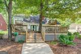2601 Turtle Cove - Photo 56