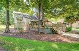 2601 Turtle Cove - Photo 57