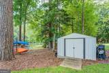 2601 Turtle Cove - Photo 58
