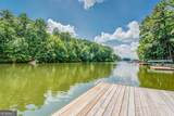 2601 Turtle Cove - Photo 59
