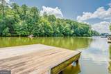 2601 Turtle Cove - Photo 61