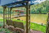2601 Turtle Cove - Photo 62