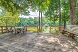 2601 Turtle Cove - Photo 63