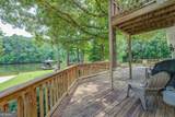 2601 Turtle Cove - Photo 65