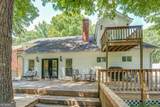 2601 Turtle Cove - Photo 67