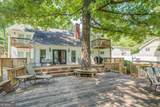 2601 Turtle Cove - Photo 68