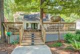 2601 Turtle Cove - Photo 70