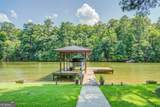 2601 Turtle Cove - Photo 71