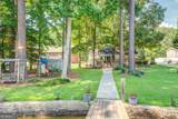 2601 Turtle Cove - Photo 72