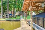 2601 Turtle Cove - Photo 73