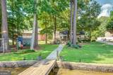 2601 Turtle Cove - Photo 74
