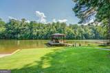 2601 Turtle Cove - Photo 75