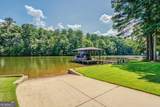 2601 Turtle Cove - Photo 76