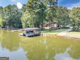 2601 Turtle Cove - Photo 79