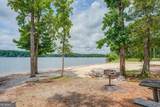 2601 Turtle Cove - Photo 86