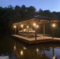 2601 Turtle Cove - Photo 9