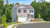 8180 Elkhorn Drive - Photo 1