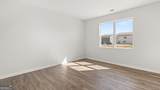 8180 Elkhorn Drive - Photo 10