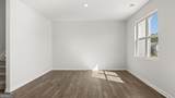 8180 Elkhorn Drive - Photo 11
