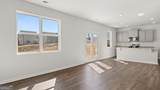 8180 Elkhorn Drive - Photo 12
