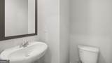 8180 Elkhorn Drive - Photo 13