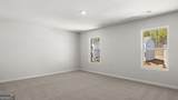 8180 Elkhorn Drive - Photo 14