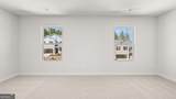 8180 Elkhorn Drive - Photo 15